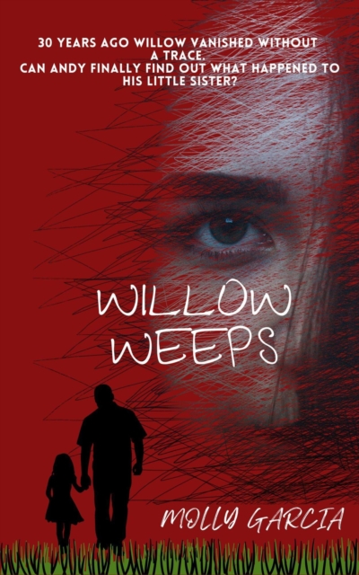 Willow Weeps