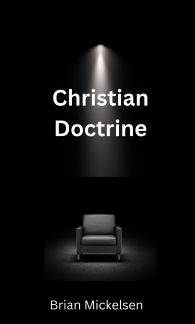 Christian Doctrine