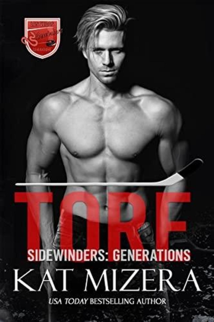 Tore