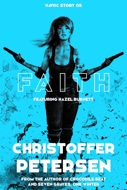 Faith