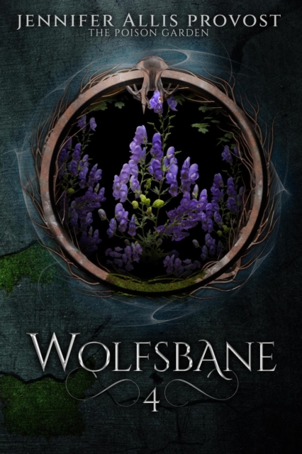 Wolfsbane