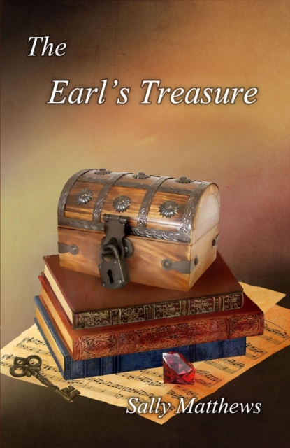 Earl's Treasure