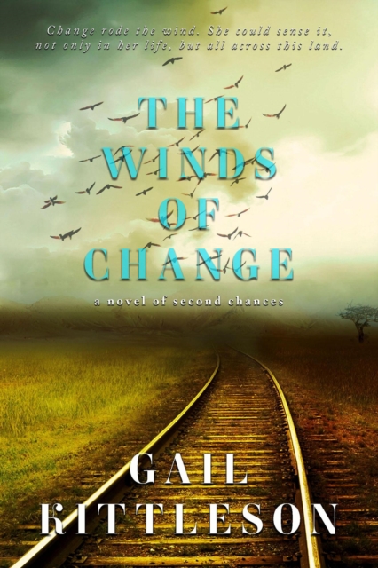 Winds of Change