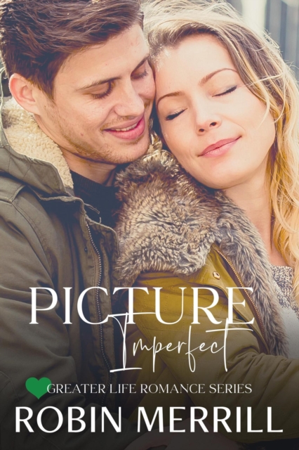 Picture Imperfect