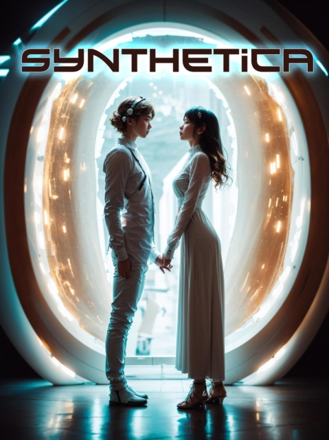 Synthetica