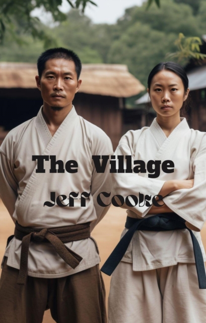 Village