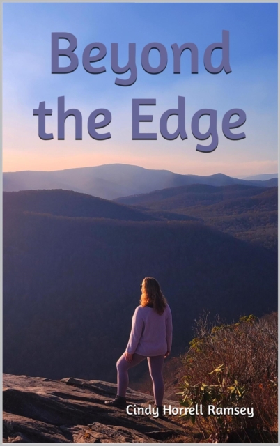 Beyond the Edge