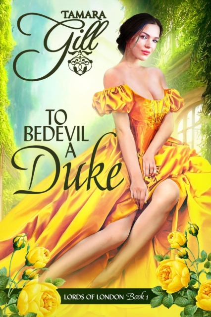 To Bedevil a Duke