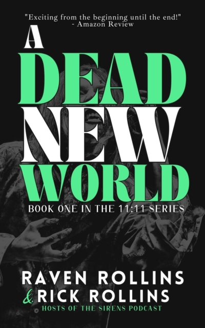 Dead New World