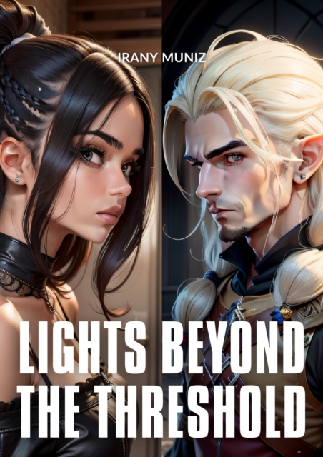 Lights Beyond the Threshold