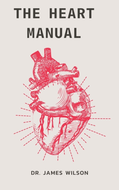 Heart Manual