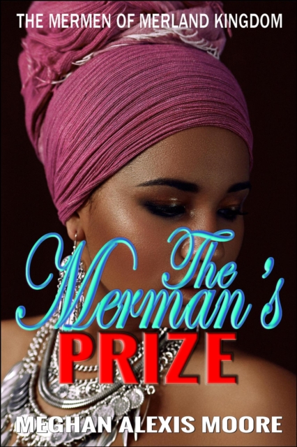 Merman's Prize
