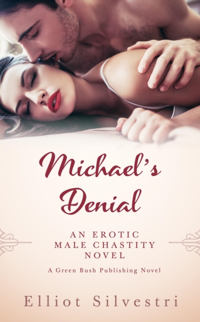Michael's Denial