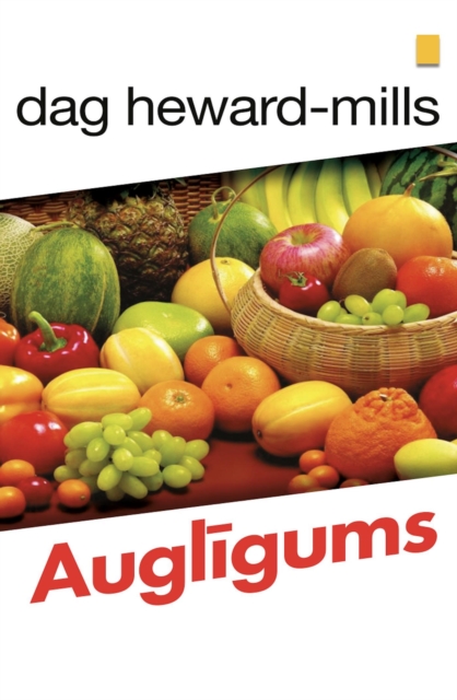 Augligums