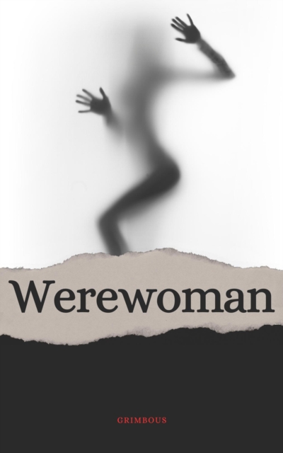 Werewoman