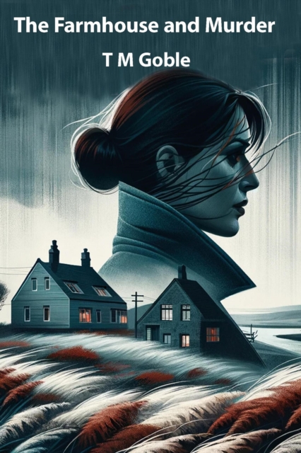 Farmhouse and Murder