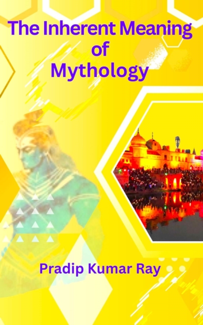 Inherent Meaning of Mythology