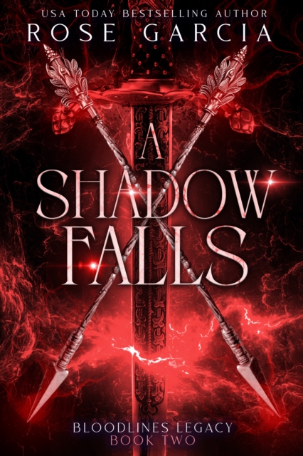 Shadow Falls