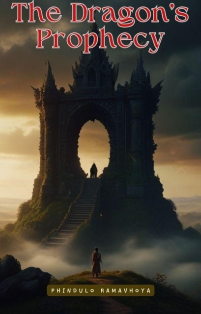 Dragon's Prophecy