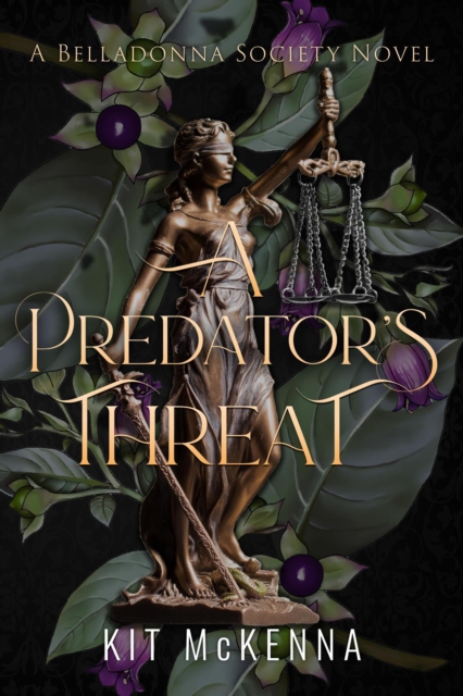 Predator's Threat
