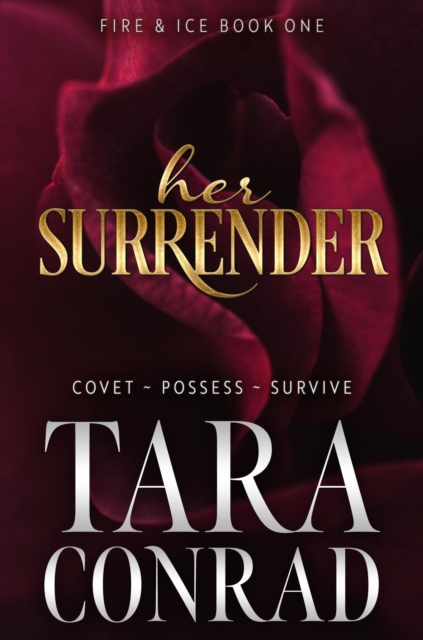 Her Surrender