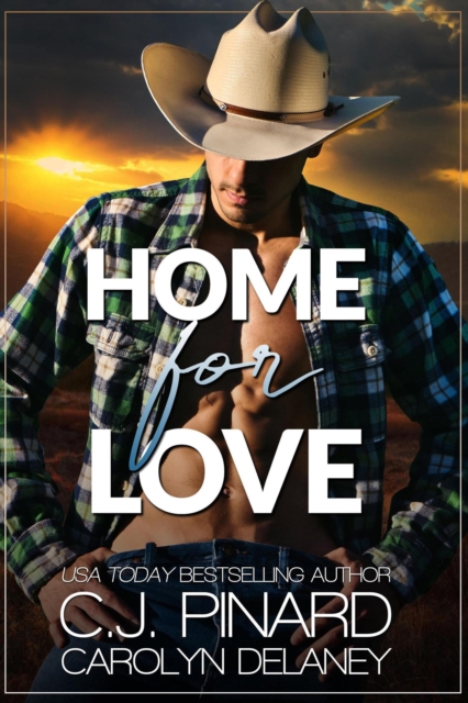 Home for Love