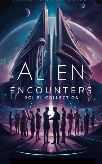Alien Encounters