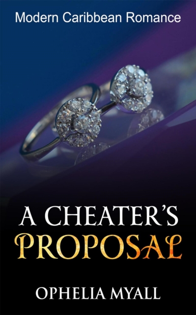 Cheater's Proposal