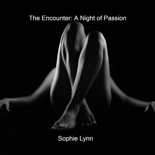 Encounter: A Night of Passion
