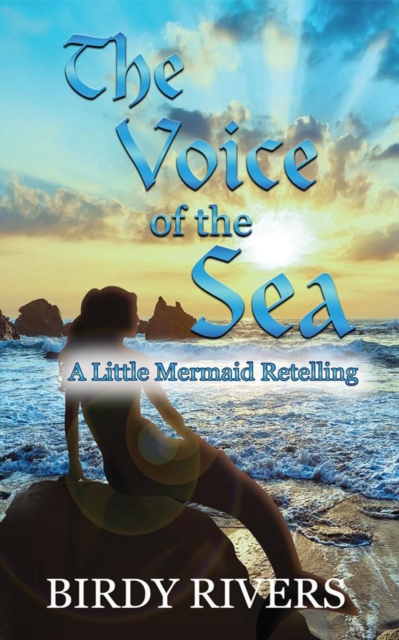 Voice of the Sea
