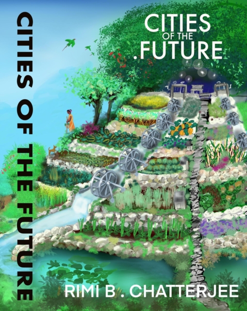 Cities of the Future