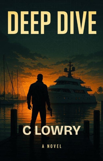 Deep Dive
