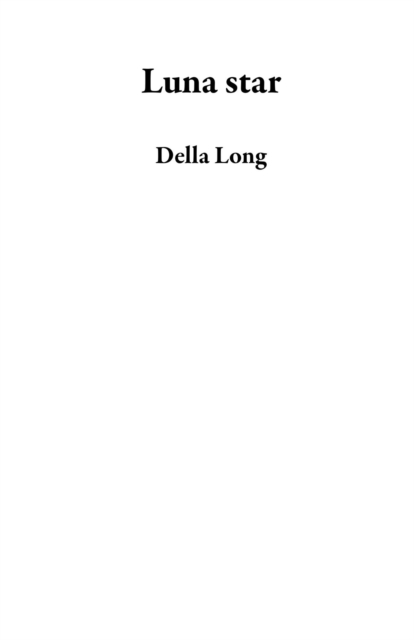 Luna star