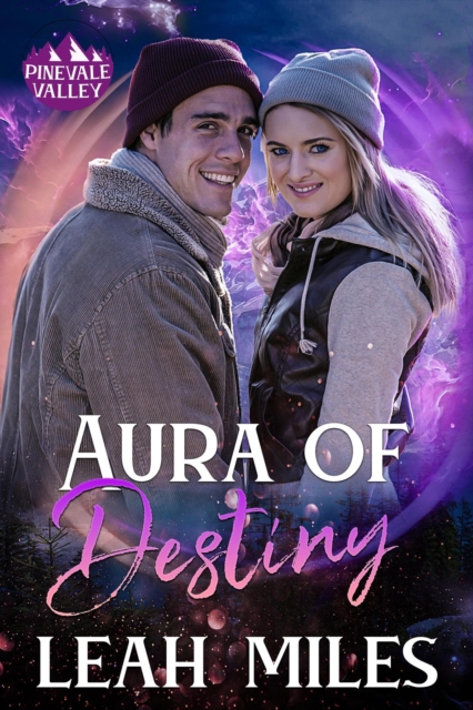 Aura of Destiny