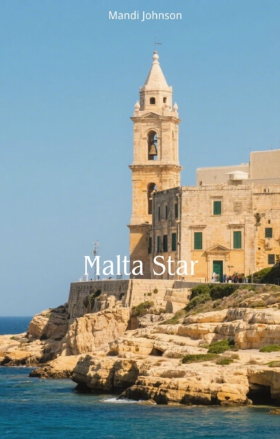 Malta Star