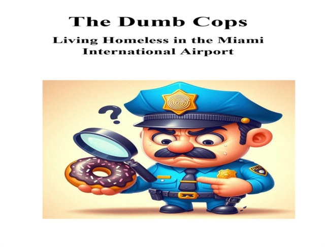 Dumb Cops