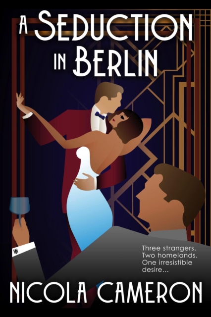 Seduction in Berlin