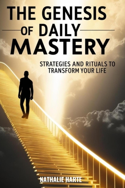 Genesis of Daily Mastery