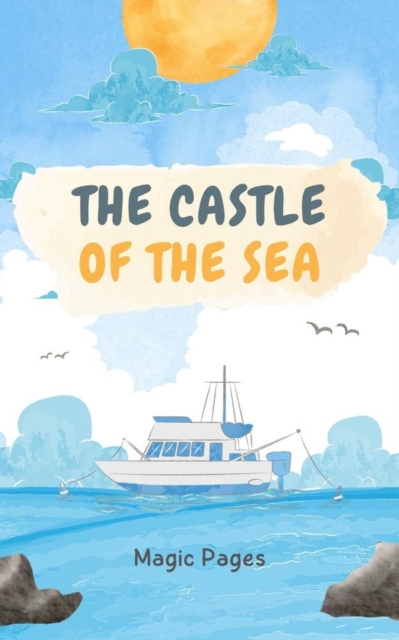 Castle of the Sea