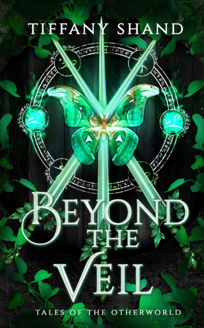 Beyond the Veil
