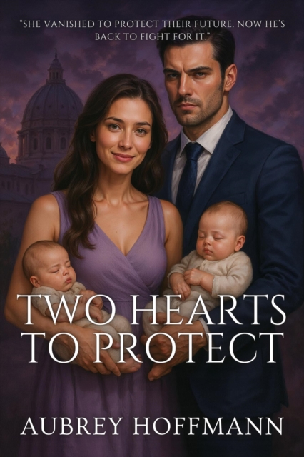 Two Hearts to Protect