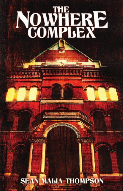 Nowhere Complex