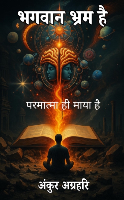 ????? ??? ?: ??????? ?? ???? ?