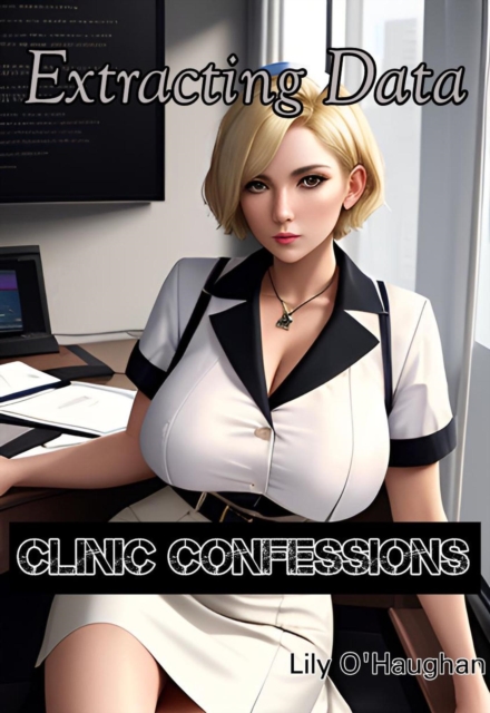 Clinic Confessions: Extracting Data