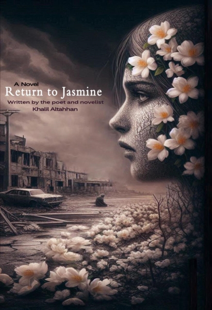 Return to Jasmine