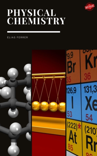 Physical Chemistry