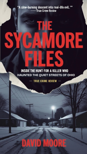 Sycamore Files