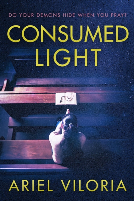 Consumed Light