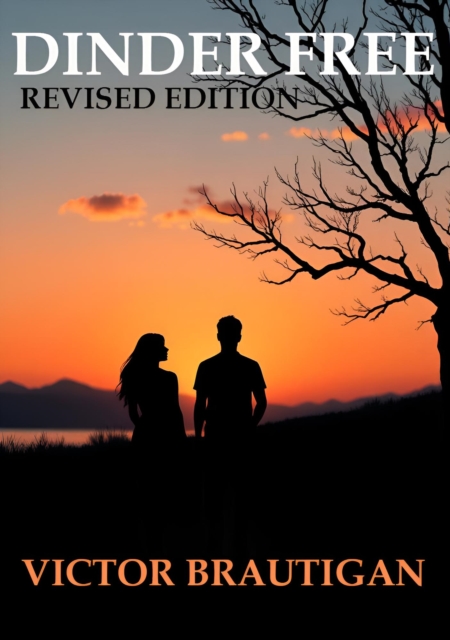 Dinder Free (Revised Edition)