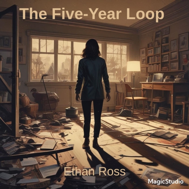 Five-Year Loop